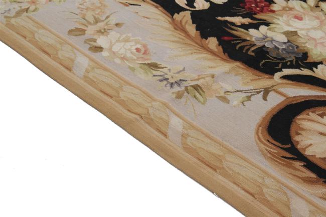 Kilim Aubusson - 4