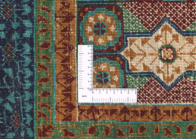 Mamluk - 4