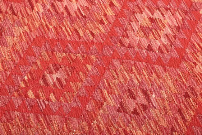 Kelim Afghan - 3
