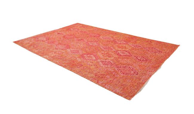 Kelim Afghan - 2