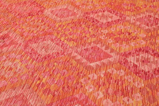 Kelim Afghan - 3