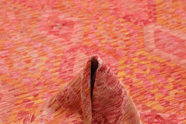 Kelim Afghan - 5