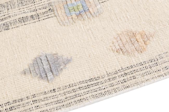 Kilim Afghan Berber Design - 3