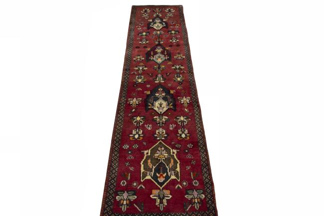 Shiraz - 3
