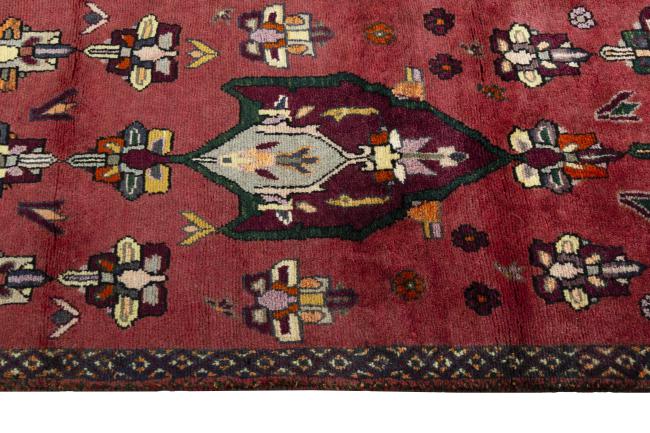 Shiraz - 6