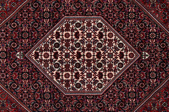 Bidjar - 7