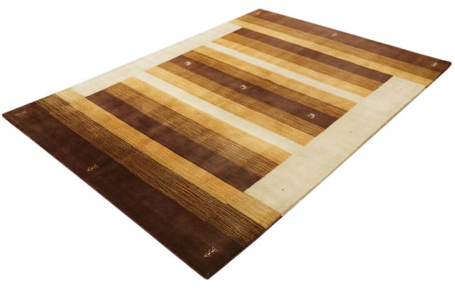 Loom Gabbeh Lori - 1