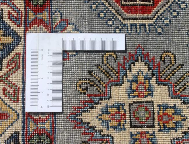 Kazak Ghazni - 2