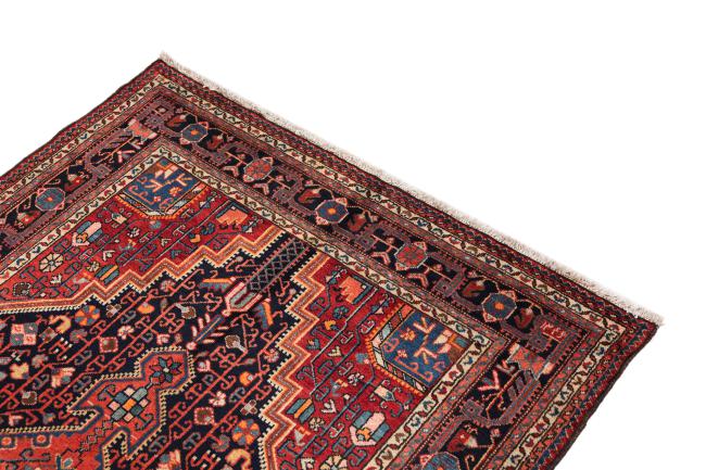 Tuyserkan - 3