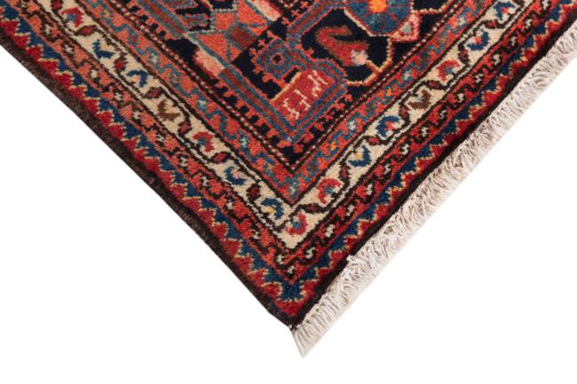 Tuyserkan - 5