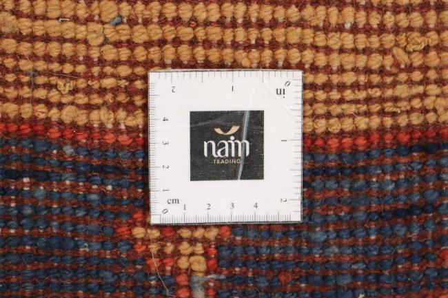 Persian Gabbeh Yalameh - 5