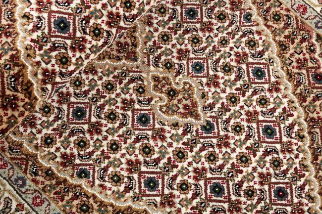 Indo Tabriz Royal - 2