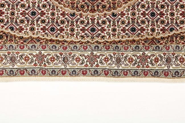 Indo Tabriz Royal - 3