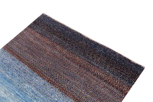 Persan Gabbeh Loribaft Nowbaft - 3