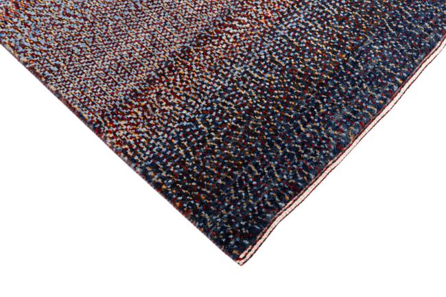 Persan Gabbeh Loribaft Nowbaft - 5