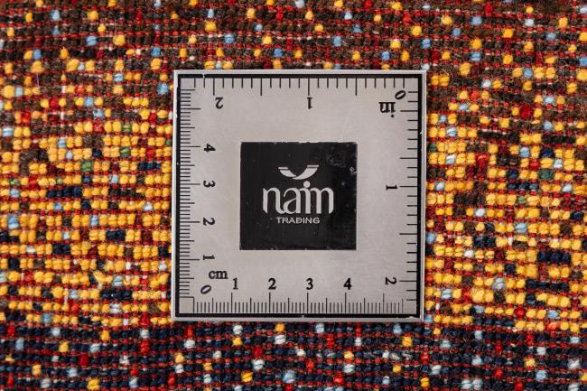 Persan Gabbeh Loribaft Nowbaft - 8