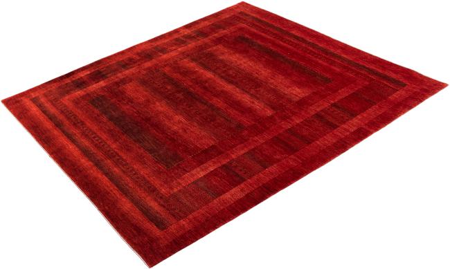 Persan Gabbeh Loribaft Atash - 2