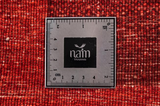 Persan Gabbeh Loribaft Atash - 10