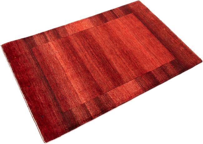 Perzisch Gabbeh Loribaft Essence - 1