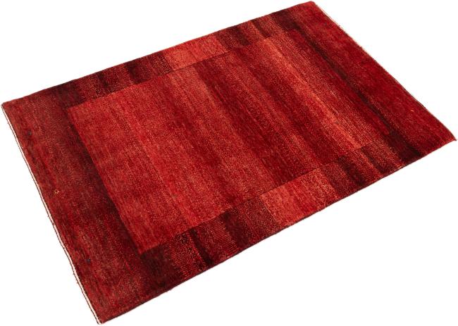 Perzisch Gabbeh Loribaft Essence - 2
