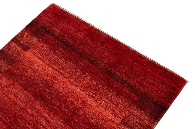 Perzisch Gabbeh Loribaft Essence - 3