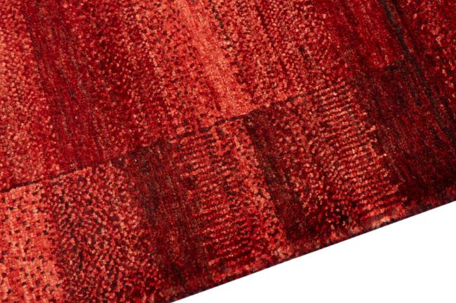 Perzisch Gabbeh Loribaft Essence - 4
