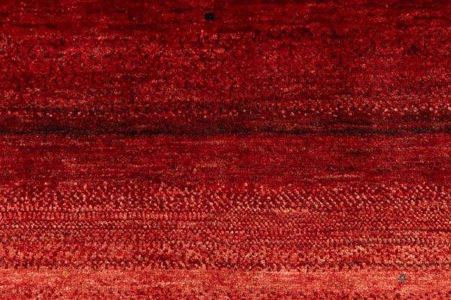 Perzisch Gabbeh Loribaft Essence - 6