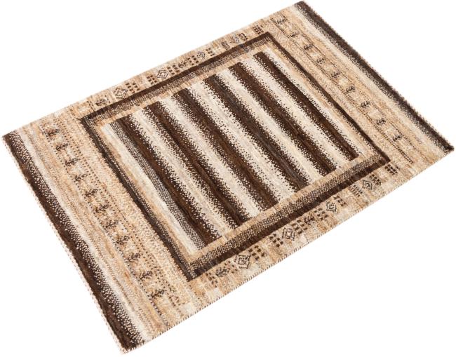 Perser Gabbeh Loribaft Essence - 2
