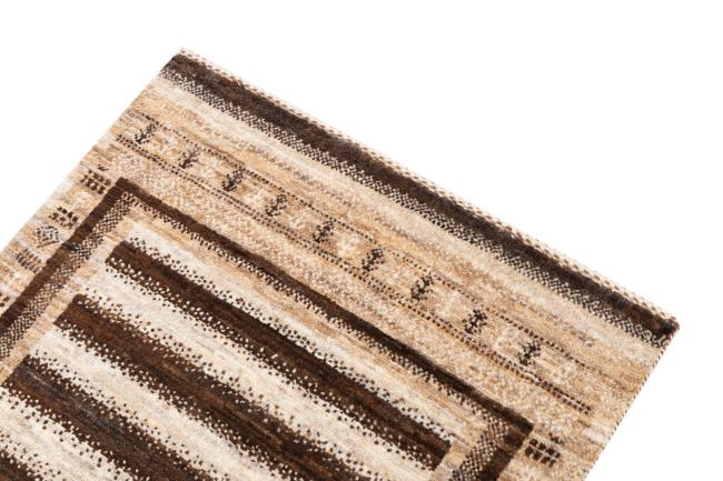 Perser Gabbeh Loribaft Essence - 3
