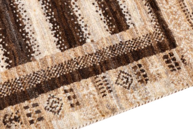 Perser Gabbeh Loribaft Essence - 4