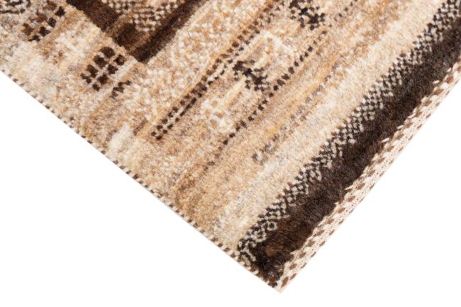 Perser Gabbeh Loribaft Essence - 5