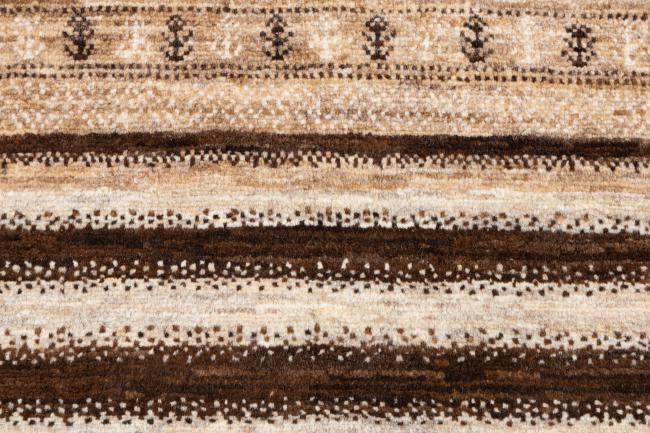 Perser Gabbeh Loribaft Essence - 6
