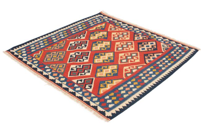 Kilim Fars - 1