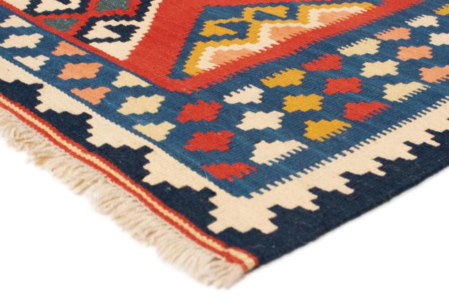 Kilim Fars - 2