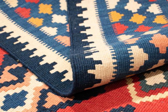 Kilim Fars - 3