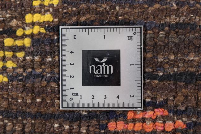 Berber Ghashghai - 10