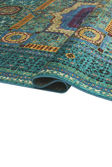 Mamluk - 2