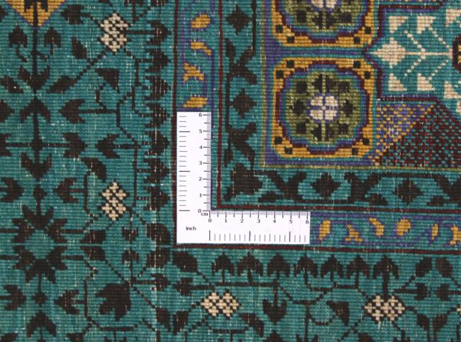 Mamluk - 4