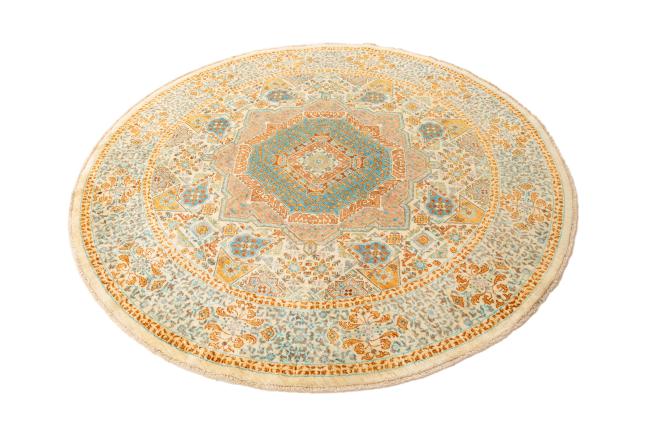 Mamluk - 1