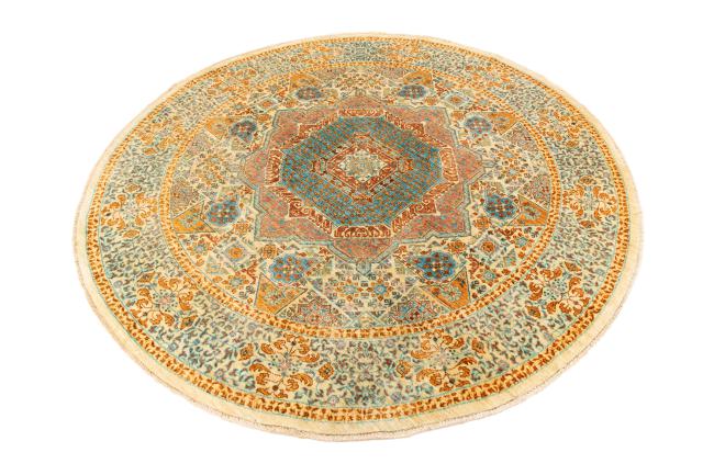 Mamluk - 2