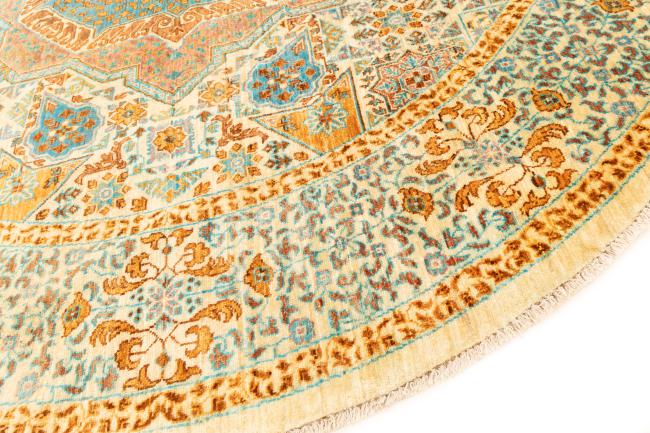 Mamluk - 4
