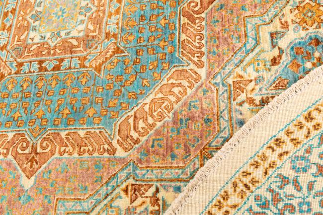Mamluk - 5