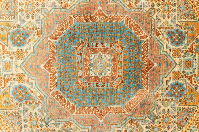 Mamluk - 6