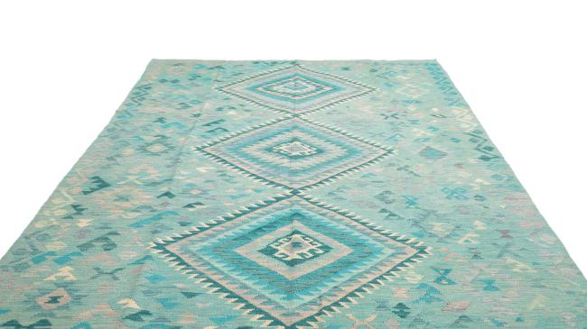Kelim Afghan - 1
