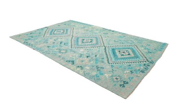 Kelim Afghan - 2