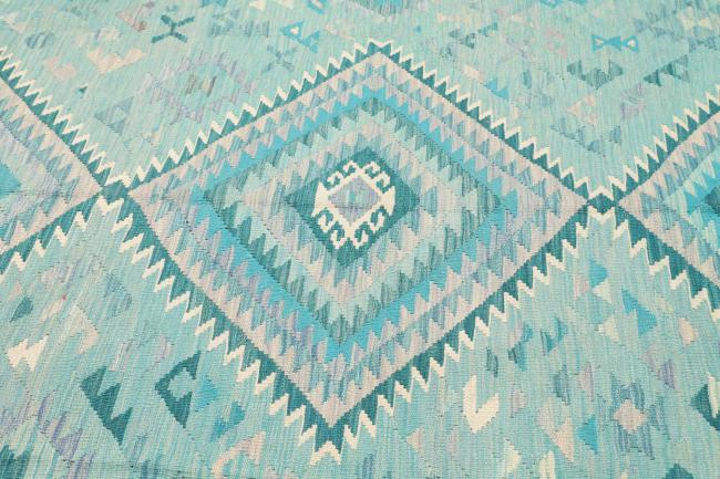 Kelim Afghan - 3