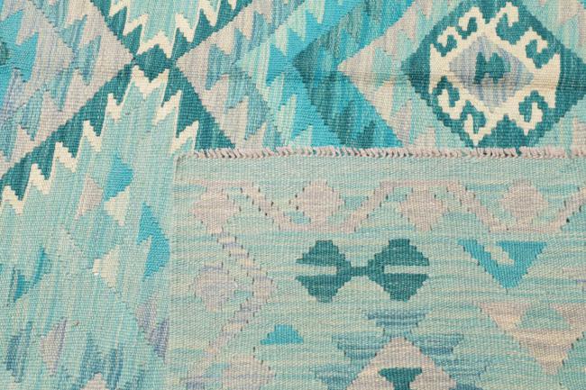 Kelim Afghan - 4
