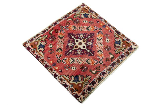 Shiraz - 2