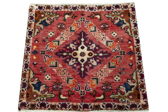 Shiraz - 3