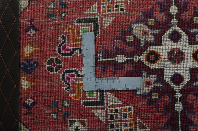 Shiraz - 4